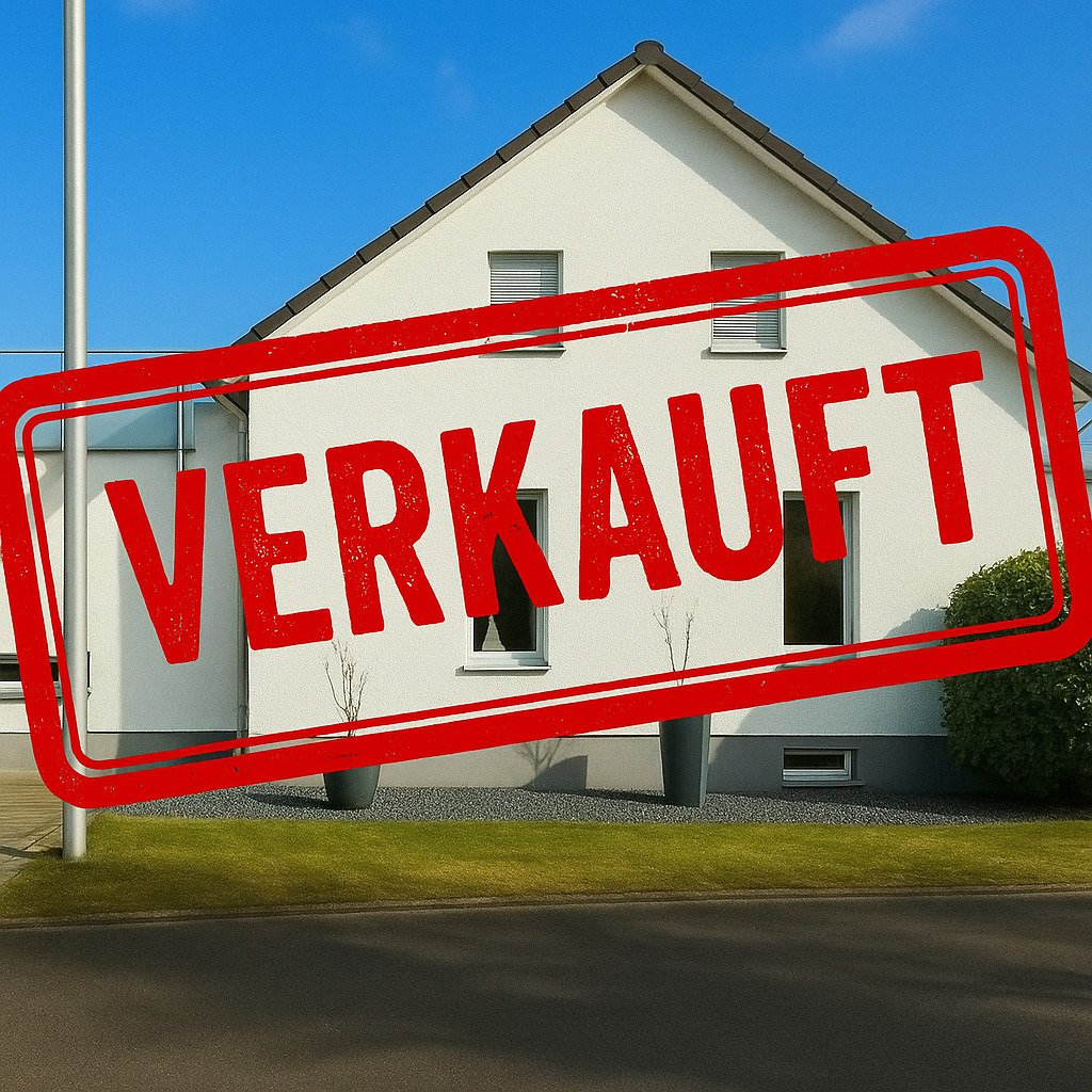 Heusweiler: Einziehen und wohlfühlen! – Komplett saniertes, exklusives und hochwertiges Traumhaus in kinderfreundlicher Lage  Heusweiler: Einziehen und wohlfühlen! – Komplett saniertes, exklusives und hochwertiges Traumhaus in kinderfreundlicher Lage