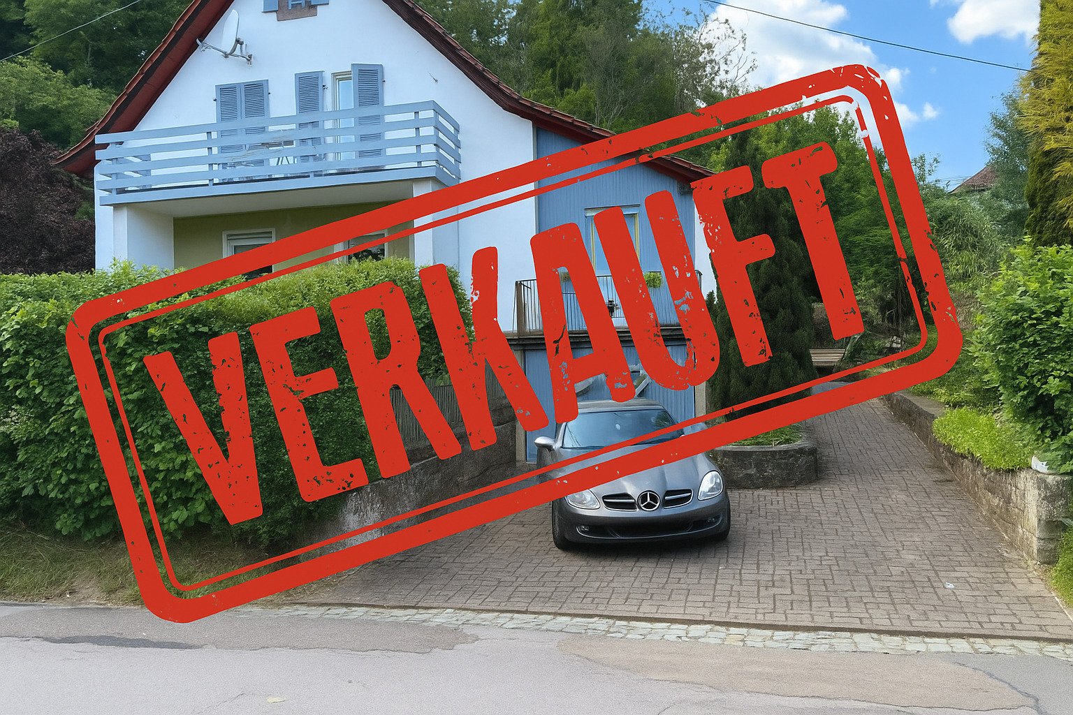 Top gepflegtes Einfamilienhaus mit Pool, Sauna und Garten - Einziehen und Wohlfühlen    Top gepflegtes Einfamilienhaus mit Pool, Sauna und Garten - Einziehen und Wohlfühlen